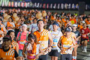 BIB: 25458, 29121, 12345, 989, 65202
                            <button type="button" onclick="openModal(22825571)" class="btn btn-primary btn-sm float-right btn-popup" data-toggle="modal" data-target=".modal-high-quality">
                        <i class="fas fa-shopping-cart"></i> Add to Cart
                    </button>
                                            <button type="button" onclick="isThisMe(22825571, true)" class="btn btn-success btn-sm float-right btn-popup btn-isme hidden" data-toggle="tooltip" data-placement="bottom" title="นี่คือรูปของคุณใช่ไหม คลิกที่นี่เพื่อเอาเข้าอัลบั้ม">
                        <i class="fas fa-plus"></i> Add to album
                    </button>
                    <button type="button" onclick="isThisMe(22825571, false)" class="btn btn-warning btn-sm float-right btn-popup btn-isnotme hidden">
                        <i class="fas fa-ban"></i> Remove from album
                    </button>